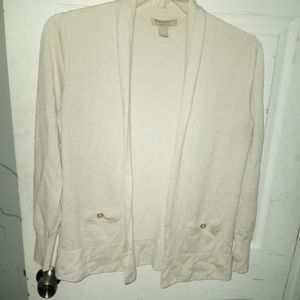 Banana Republic Cardigan